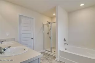 1103 Button Buck Ln, Grovetown, GA 30813 - Photo 23
