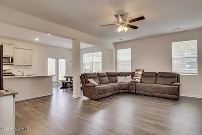 1103 Button Buck Lane, Grovetown, GA 30813 - Photo 7