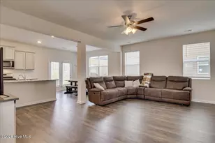 1103 Button Buck Ln, Grovetown, GA 30813 - Photo 7