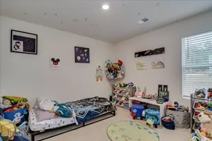 1103 Button Buck Ln, Grovetown, GA 30813 - Photo 31