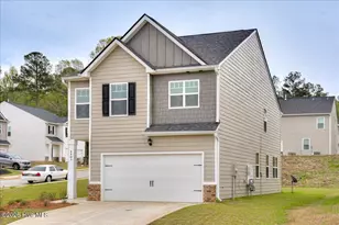 1103 Button Buck Ln, Grovetown, GA 30813 - Photo 3