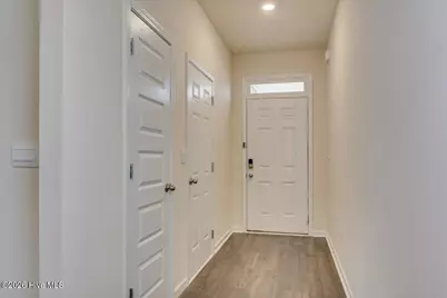 1103 Button Buck Lane, Grovetown, GA 30813 - Photo 5