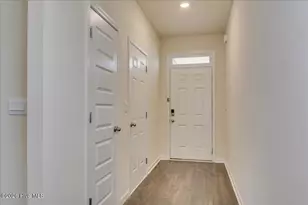 1103 Button Buck Ln, Grovetown, GA 30813 - Photo 5
