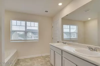 1103 Button Buck Lane, Grovetown, GA 30813 - Photo 25