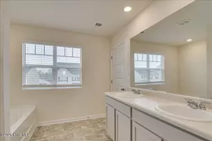 1103 Button Buck Ln, Grovetown, GA 30813 - Photo 25