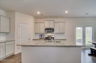1103 Button Buck Ln, Grovetown, GA 30813 - Photo 17