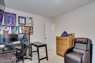 1103 Button Buck Ln, Grovetown, GA 30813 - Photo 27