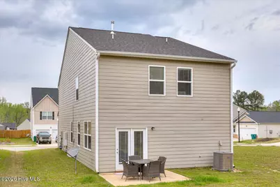 1103 Button Buck Lane, Grovetown, GA 30813 - Photo 35