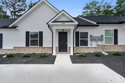 2314 Bishop Way, Augusta, GA 30906 - Photo 1