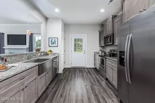 151 Newtown Rd, Moyock, NC 27958 - Photo 5