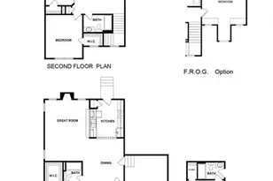 151 Newtown Rd, Moyock, NC 27958 - Photo 3