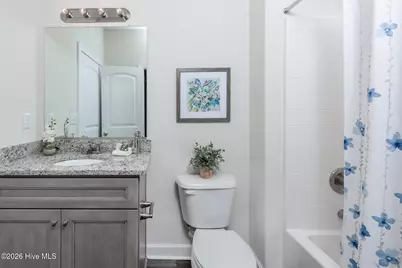 151 Newtown Road, Moyock, NC 27958 - Photo 27