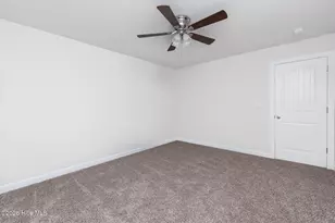 151 Newtown Rd, Moyock, NC 27958 - Photo 39
