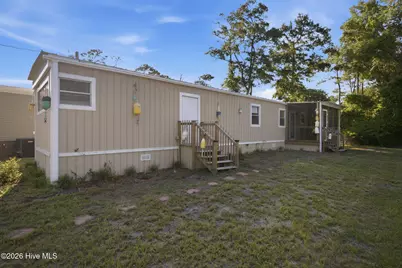 3100 Gill Net Avenue SW, Supply, NC 28462 - Photo 1