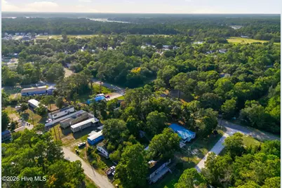 3100 Gill Net Avenue SW, Supply, NC 28462 - Photo 31