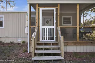 3100 Gill Net Ave SW, Supply, NC 28462 - Photo 3