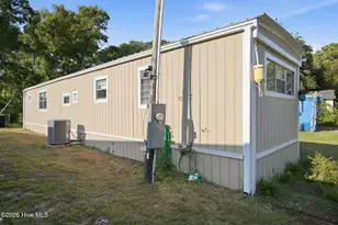 3100 Gill Net Ave SW, Supply, NC 28462 - Photo 27