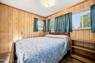 3100 Gill Net Ave SW, Supply, NC 28462 - Photo 23