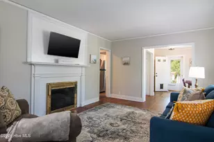 3116 Camden Cir, Wilmington, NC 28403 - Photo 5