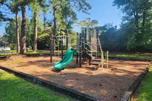 3116 Camden Cir, Wilmington, NC 28403 - Photo 39