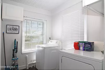 3116 Camden Circle, Wilmington, NC 28403 - Photo 27