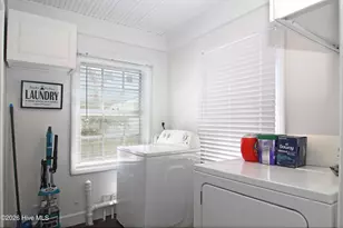 3116 Camden Cir, Wilmington, NC 28403 - Photo 27
