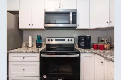 3116 Camden Circle, Wilmington, NC 28403 - Photo 13