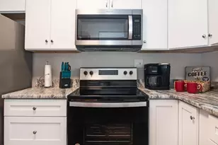 3116 Camden Cir, Wilmington, NC 28403 - Photo 13