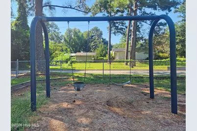 3116 Camden Circle, Wilmington, NC 28403 - Photo 37