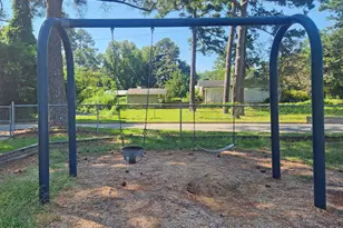 3116 Camden Cir, Wilmington, NC 28403 - Photo 37