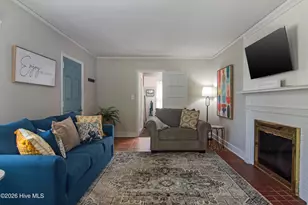 3116 Camden Cir, Wilmington, NC 28403 - Photo 7
