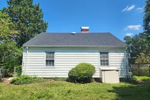 3116 Camden Cir, Wilmington, NC 28403 - Photo 33