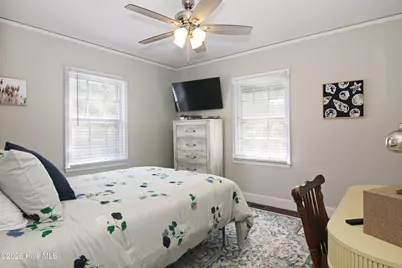 3116 Camden Circle, Wilmington, NC 28403 - Photo 19