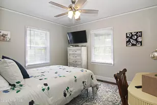 3116 Camden Cir, Wilmington, NC 28403 - Photo 19