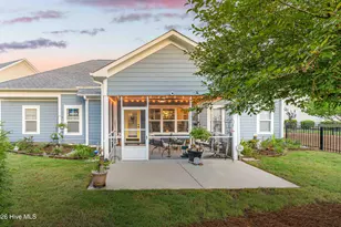 101 Sundew Ct, Southern Pines, NC 28387 - Photo 47