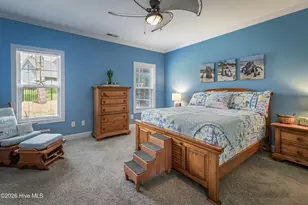 101 Sundew Ct, Southern Pines, NC 28387 - Photo 29