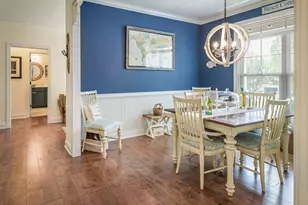 101 Sundew Ct, Southern Pines, NC 28387 - Photo 13