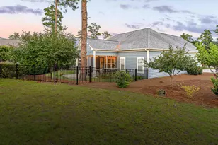 101 Sundew Ct, Southern Pines, NC 28387 - Photo 55