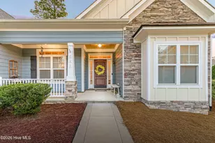 101 Sundew Ct, Southern Pines, NC 28387 - Photo 5