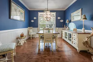 101 Sundew Ct, Southern Pines, NC 28387 - Photo 15