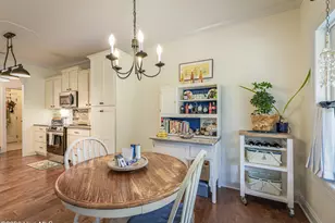 101 Sundew Ct, Southern Pines, NC 28387 - Photo 23