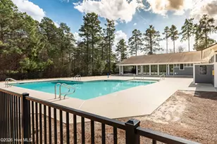 101 Sundew Ct, Southern Pines, NC 28387 - Photo 21