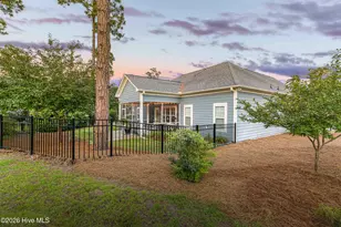 101 Sundew Ct, Southern Pines, NC 28387 - Photo 17