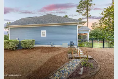 101 Sundew Court, Southern Pines, NC 28387 - Photo 11