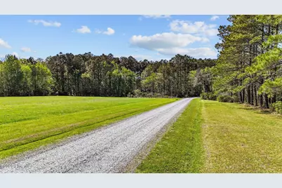 646 N Creek Drive, Belhaven, NC 27810 - Photo 5