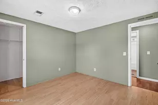 102 Seabird Ln, Sneads Ferry, NC 28460 - Photo 27