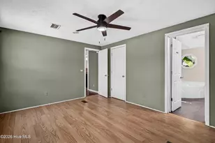 102 Seabird Ln, Sneads Ferry, NC 28460 - Photo 19