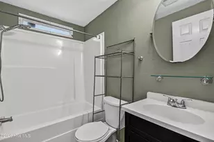 102 Seabird Ln, Sneads Ferry, NC 28460 - Photo 25