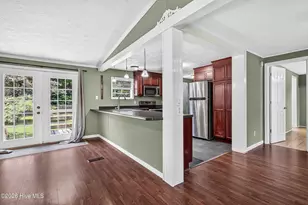 102 Seabird Ln, Sneads Ferry, NC 28460 - Photo 13