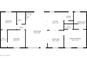102 Seabird Ln, Sneads Ferry, NC 28460 - Photo 39